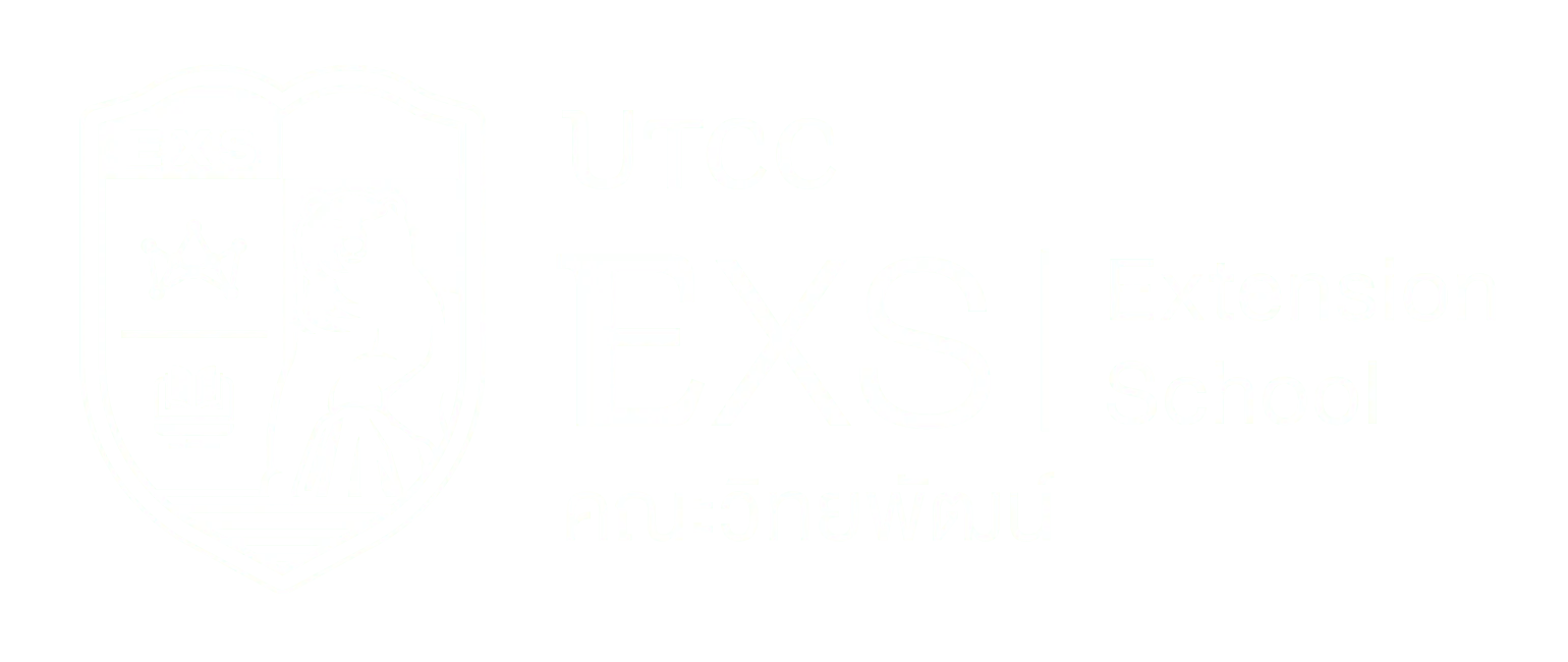คณะวิทยพัฒน์ มหาวิทยาลัยหอการค้าไทย