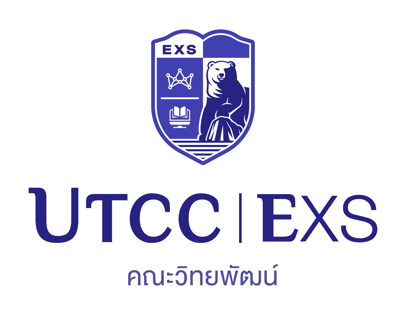 logo cce
